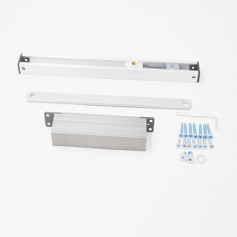 High Quality Accessories Adjustable Automatic Door Closer Its-106